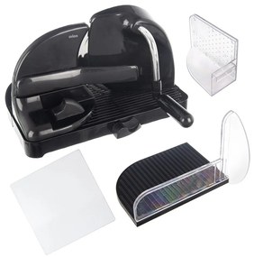 Резачка за сладкиши – Orion