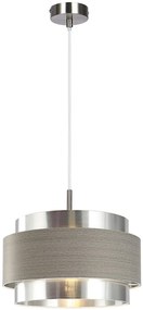 RABALUX Basil - 5383