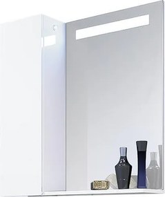 Шкаф горен Арте, 55 cm