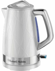 Чайник Russell Hobbs 28080-70