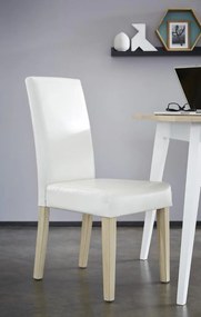 Стол Vara-White (2) парчета