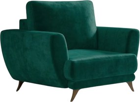 Фотьойл Megis-Prasino Skouro