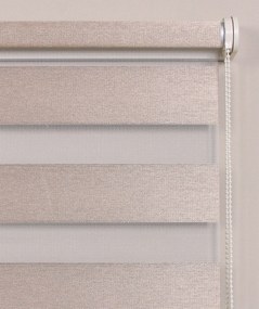 Щори Ден и нощ LUXURY BLACKOUT 16402-004