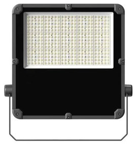 LED Прожектор PROFI PLUS LED/200W/230V 5000K