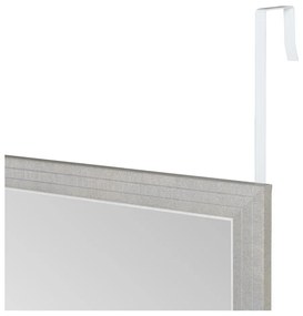 Стенно/за врата огледало 35x125 cm Dea – Casa Selección