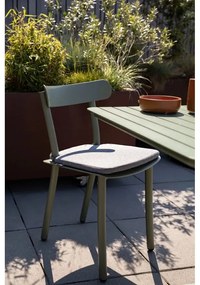 Възглавница за сядане 42x42 cm Friday - Zuiver