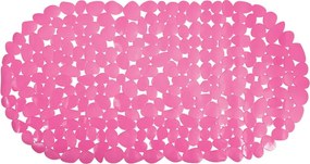 Подложка против хлъзгане за вана 35x68 cm Galets – MSV