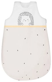 KIKKA BOO Спален чувал 0-6 м. HEDGE HUGS 70 см.