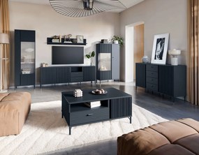 Холна маса Saka