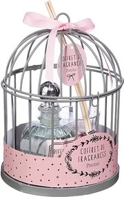 Ароматизиран подаръчен комплект atmosphera Lola - Zen