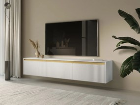 TV шкаф Imperial-Leuko