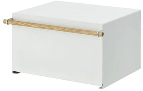 Кутия за хляб Tosca – YAMAZAKI