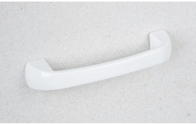 Стенен пластмасов парапет за баня Pure – Wenko