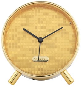 Аларма ø 11 cm Bling Bling – Karlsson