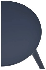 Кръгла маса за съхранение ø 40 cm Nostra - Premier Housewares