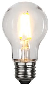 LED крушка E27, 2,4 W, 230 V - Star Trading