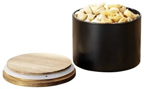 Стъклена кутия за кафе – Wenko