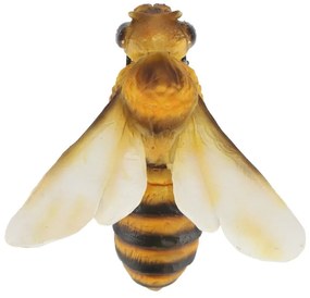 Градински статуи в комплект 2 бр. от полирезин Butterfly – Esschert Design