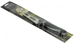 Simonaggio - Нож за сирена от неръждаема стомана 15см COOKTOOLS-(002.101.0314.002)