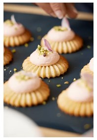 Силиконова подложка за 30x40 cm – Blomsterbergs