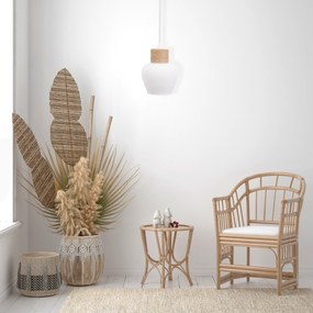 Пендел BOHO APP1591-1CP