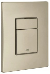 Бутон 38732EN0, Skate Cosmopolitan