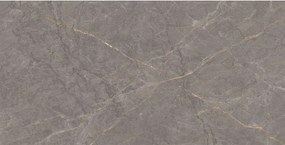 Mexen Egeo Nero проба от остъклен гранитогрес ректифициран. G1, плочка