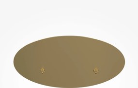 Maytoni Аксесоар - MOD058A-02BS