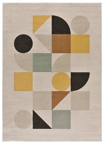 Килим , 80 x 150 cm Domus - Universal