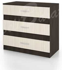 Скрин CITY 3001