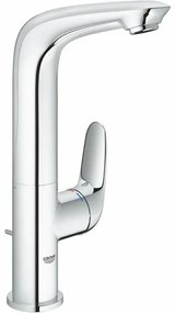 Washbasin Siphon Grohe 23584001
