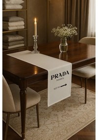Покривка 45x140 cm Prada – Mila Home