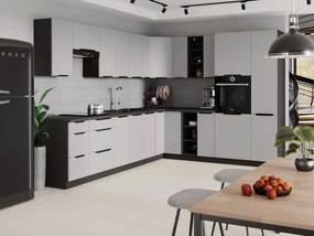 Кухненски комплект Monaco