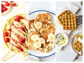 Уред за рязане на ленти K1844404 – Tefal