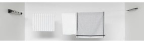 Стенна сушилня за дрехи Pull Out 22m – Brabantia