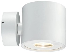 Paulmann 18007 - LED/5W IP44 Външна стенна лампа FLAME 230V