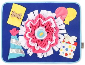 Подожка за обоняние Pawty – P.L.A.Y.