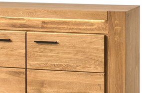 Бюфет Denny-Fusiko