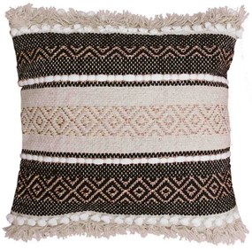 Декоративна възглавница 40x40 cm Fancy – douceur d'intérieur