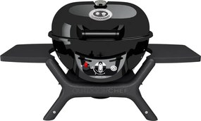 Газов грил Minichef 420 G - Outdoorchef