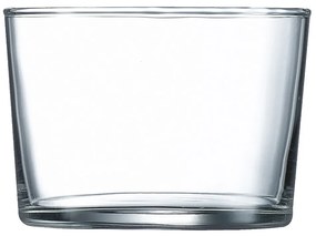 Комплект Съдове  Luminarc Chiquito 4 Части (23 cl)
