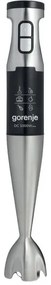 Пасатор Gorenje HBX1000E