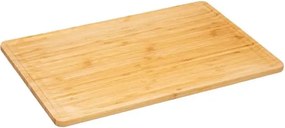 Съд за сервиране Secret de Gourmet, Бамбук, 45x30см