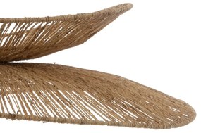 Пендел atmosphera Alara, 69.5 cm, Юта