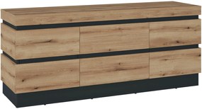 Холен комплект Creto