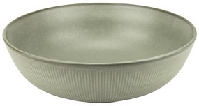 Horecano - Moss Купа Ø20.3xh6.5cm (ZA0288-8)