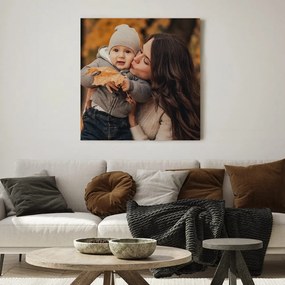 Картина от снимка – хоризонтално 4:3