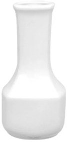 Gural Porselen - Марс Ваза 13cm. (MRS 01 VZ)