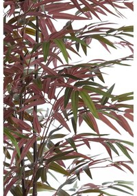 Изкуствен бамбук (височина 120 cm) Bamboo – Light &amp; Living