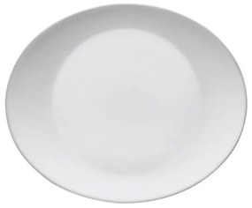 Bormioli Rocco - Плато - аркопал 30x26см RONDA-(4.31290)